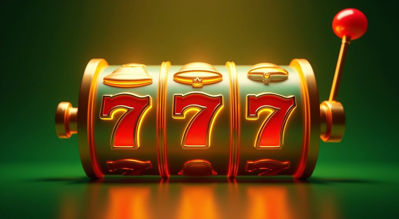 berlian889 Legal Terms Before Your Account Opens